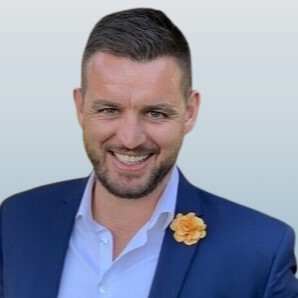 Matt Hamilton
